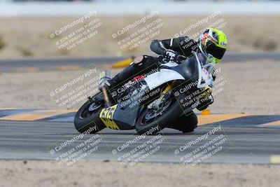 media/Feb-08-2024-Racers Edge (Thu) [[c658ab1530]]/2-A Group/Session 3 (Short Session) Turn 4/